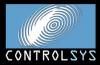 Czytniki kontroli dostępu, zamki cyfrowe, kamery - ControlSYS