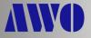 Wagi zawieszane, mierniki, wagi platformowe, wagi pomostowe - AWO