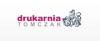 Drukarnia Tomczak