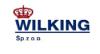 Folia - WILKING
