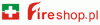 Apteczki, gaśnice, węże pożarnicze, zabezpieczenia - Fireshop
