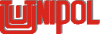 Alarmy, bezpieczniki, chemia, izolacje, narzędzia, przewody - Unipol